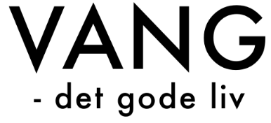 Vang