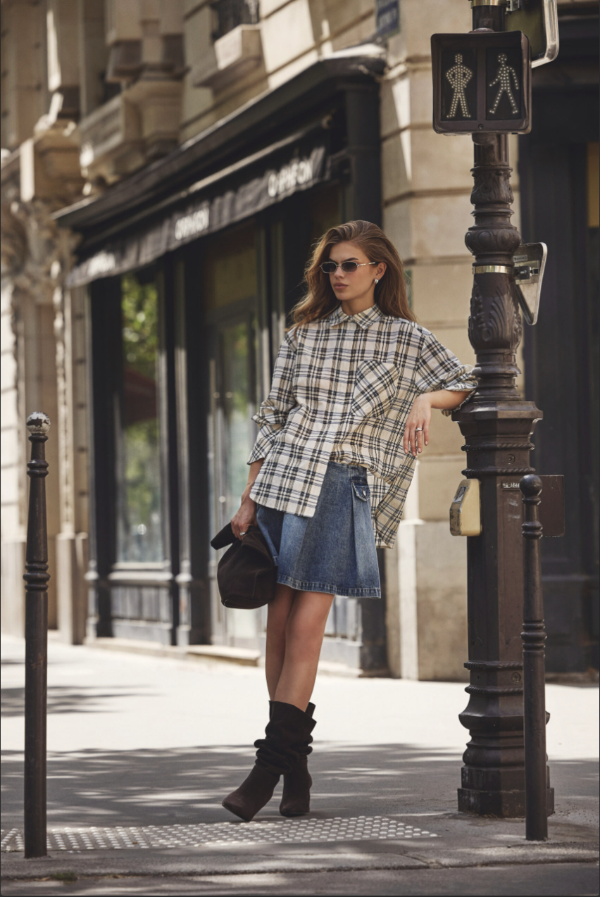CoCouture