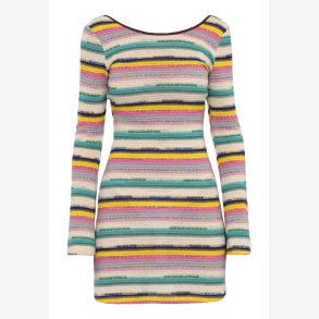 SISTERS POINT 20173 EMILA-DR - Multi Stripes 