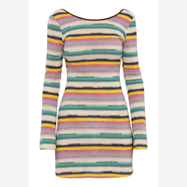 SISTERS POINT 20173 EMILA-DR - Multi Stripes 