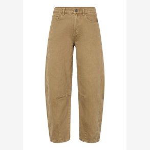 SISTERS POINT FIORA-BARREL2 - Olive Wash 