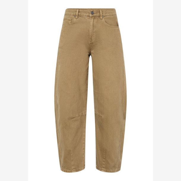 SISTERS POINT FIORA-BARREL2 - Olive Wash 