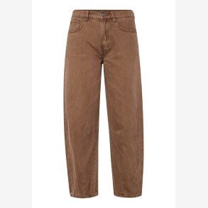 SISTERS POINT FIORA-BARREL2 - Brown Wash 