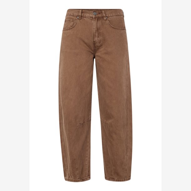 SISTERS POINT FIORA-BARREL2 - Brown Wash 