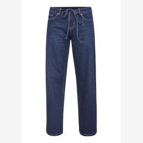 Sisters Point ONEA-BELT.JE6 - D. Blue Wash