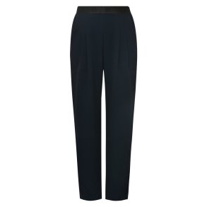 Gossia G2064 AtalieGO Pants - Navy