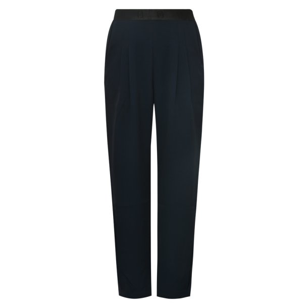 Gossia G2064 AtalieGO Pants - Navy