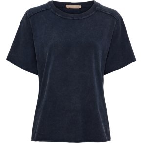 Marta 68871 MdcAlouette Tee - Navy