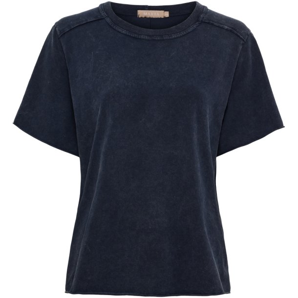 Marta 68871 MdcAlouette Tee - Navy