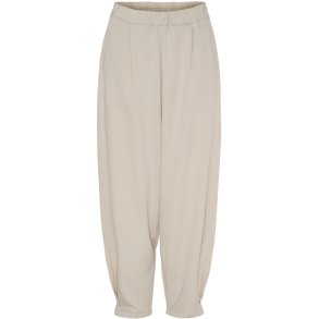Marta 56172/Giada MdcGilly Pants - Beige 