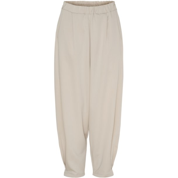 Marta 56172/Giada MdcGilly Pants - Beige 