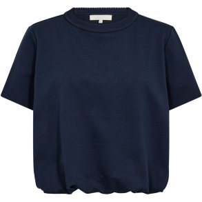 Gossia G3055  KarolineGO Tee - Navy