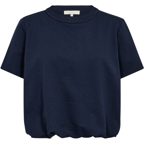 Gossia G3055  KarolineGO Tee - Navy