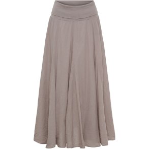 Marta 23087 MdcMagna Skirt - Fango