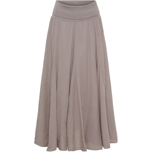 Marta 23087 MdcMagna Skirt - Fango