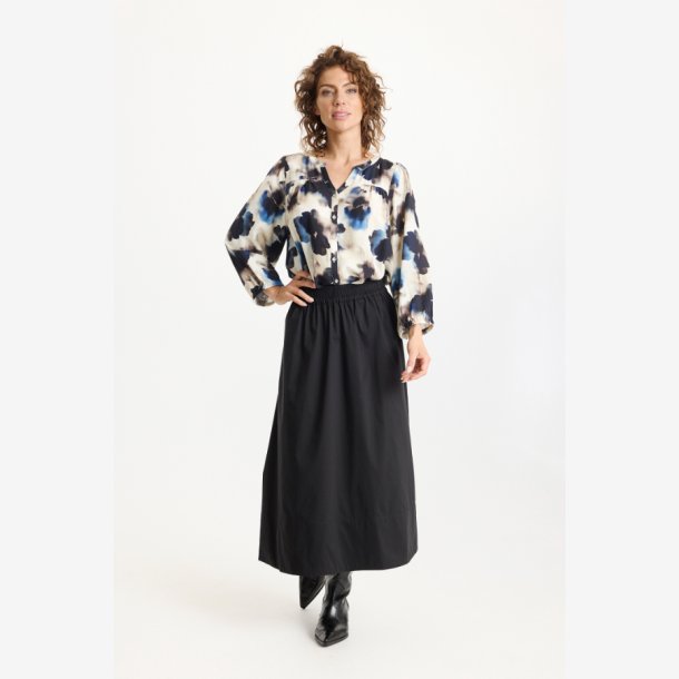 iN FRONT 16835 Ling shirt 