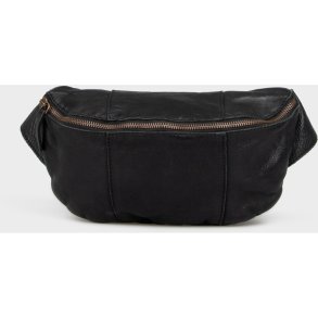 Montana 2721102  Custer Bumbag - Balck 