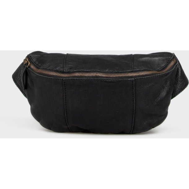 Montana 2721102  Custer Bumbag - Balck 