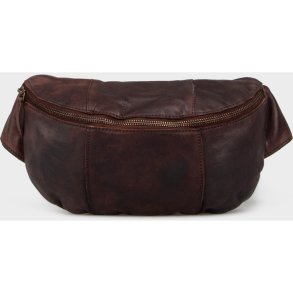 Montana 2721102 Custer Bumbag - Brown