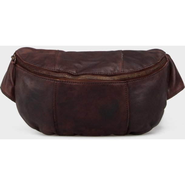 Montana 2721102 Custer Bumbag - Brown
