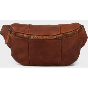 Montana 2721102 Custer Bumbag - Cognac