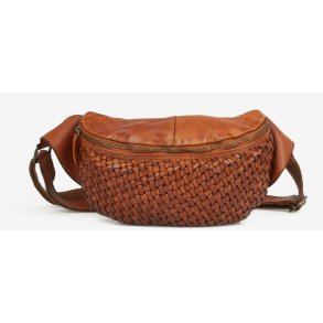 Montana 272403  Verona Bumbag - Cognac