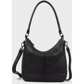 Montana 272554 Augusta Crossbody / Shoulder bag - Black 
