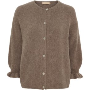 Marta 2413 MdcJuliana Knit - Fango 