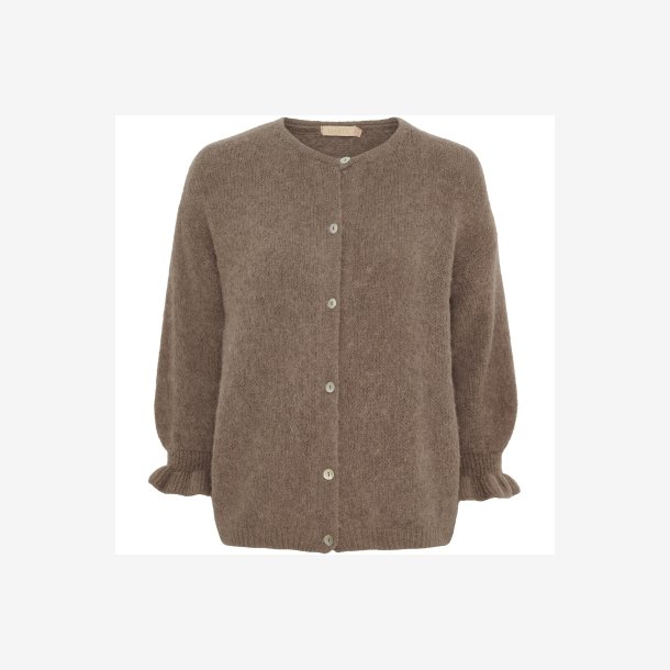 Marta 2413 MdcJuliana Knit - Fango 