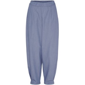 Marta 56172/Giada MdcGilly Pants - Light Denim 