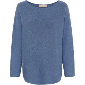 Marta 5001 MdcDagmar Knit - Jeans 