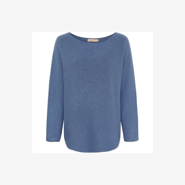 Marta 5001 MdcDagmar Knit - Jeans 