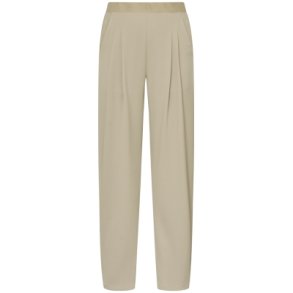 Gossia G2064 AtalieGO Pants - Sand