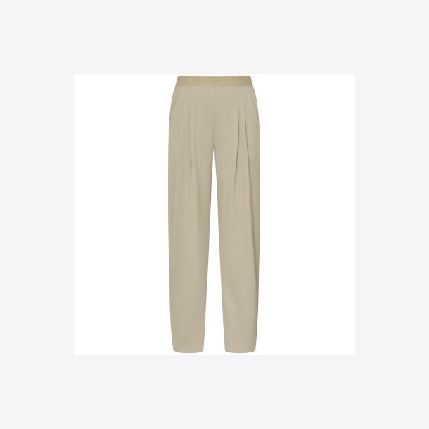 Gossia G2064 AtalieGO Pants - Sand