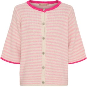 Marta 8262 MdcSusanne Knit - Pink 