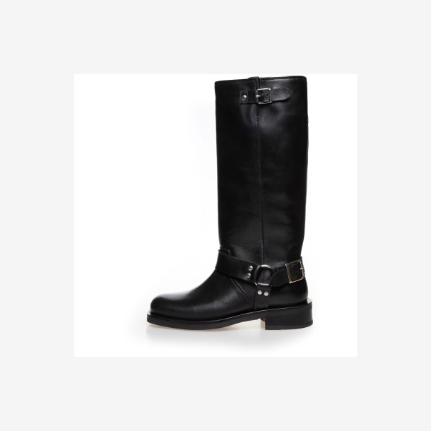 Copenhagen Shoes CS8239 The Magic Moment - Black 