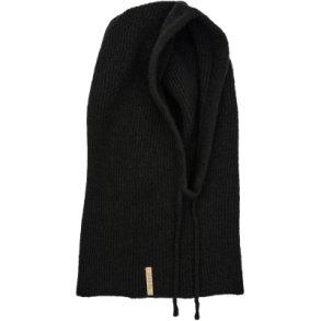 Marta FMHK6480 MdcFiluca Balaclava - Black