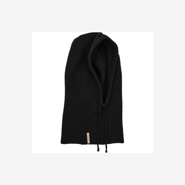 Marta FMHK6480 MdcFiluca Balaclava - Black