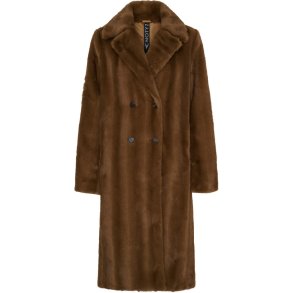 Notzy 40510 NOHAVANA Coat - Gold 