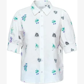 SISTERS POINT ISOLA-SS16 - Flower