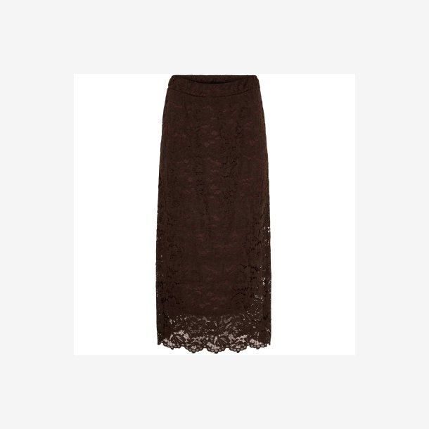 Marta 7509 MdcTitania Skirt - Moro