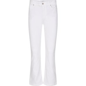 Pieszak J234414 PD- Jelena Jeans White 