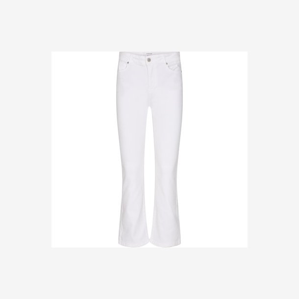 Pieszak J234414 PD- Jelena Jeans White 