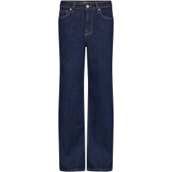 Pieszak J234597 PD-Birkin jeans - Wash Vienna 