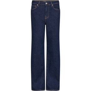 Pieszak J234597 PD-Birkin jeans - Wash Vienna 