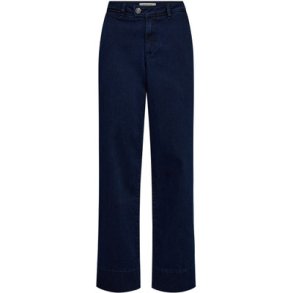 Pieszak J235126 PD-Birkin Weekend Jeans - 360 Future Blue 