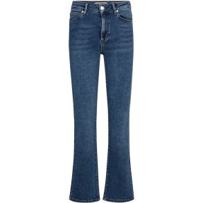 Pieszak J235196 PD- Jelena Jeans Wash California Blue - Denim Blue 