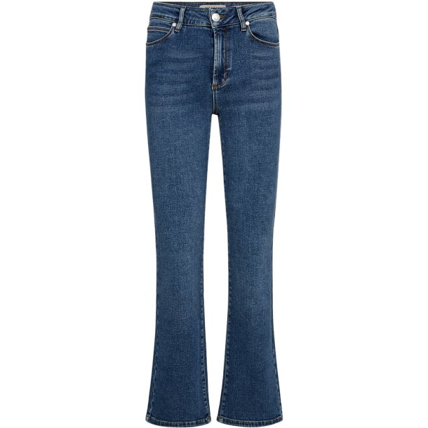 Pieszak J235196 PD- Jelena Jeans Wash California Blue - Denim Blue 