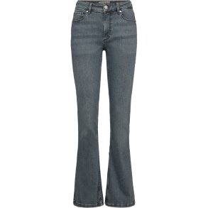 Pieszak J235273 PD-Marija Jeans - Wash Diamond Indigo 