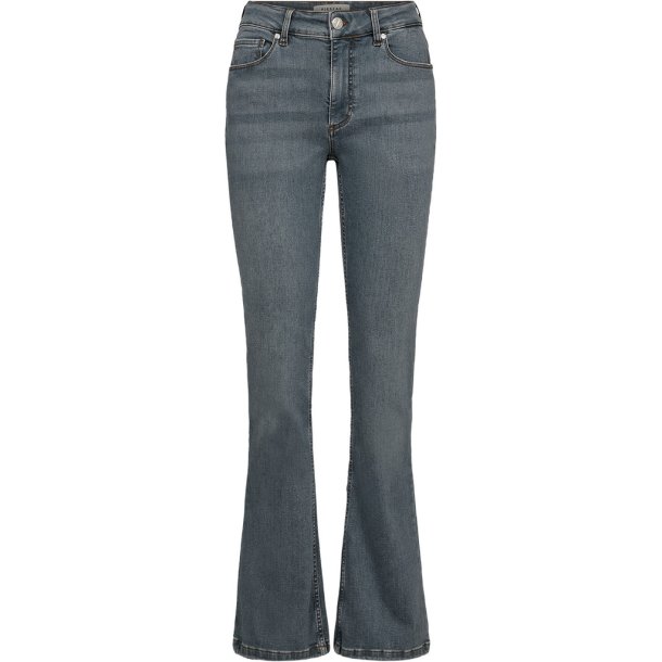 Pieszak J235273 PD-Marija Jeans - Wash Diamond Indigo 